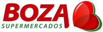 Boza Supermercados